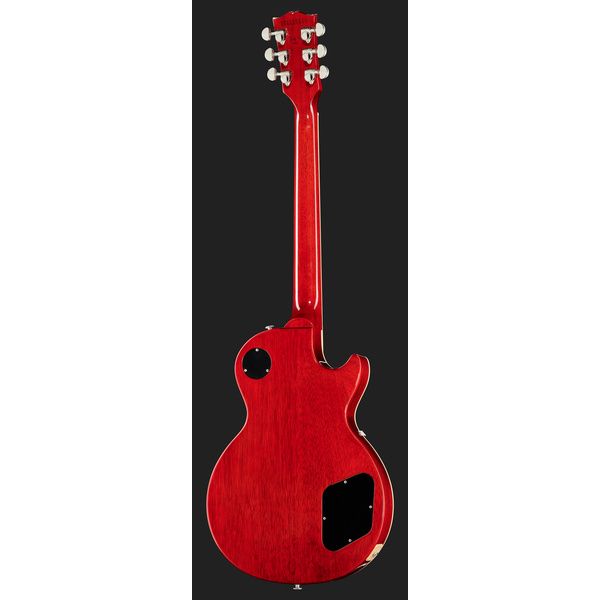 Gibson Les Paul Standard 60s BB LH
