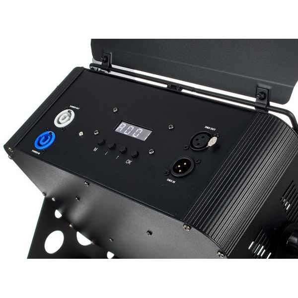 Stairville HL-x180 RGB WW