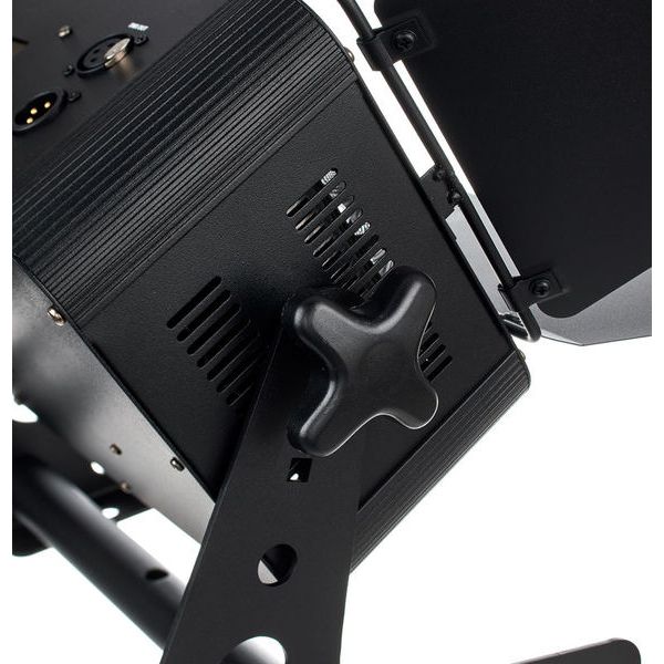 Stairville HL-x180 RGB WW
