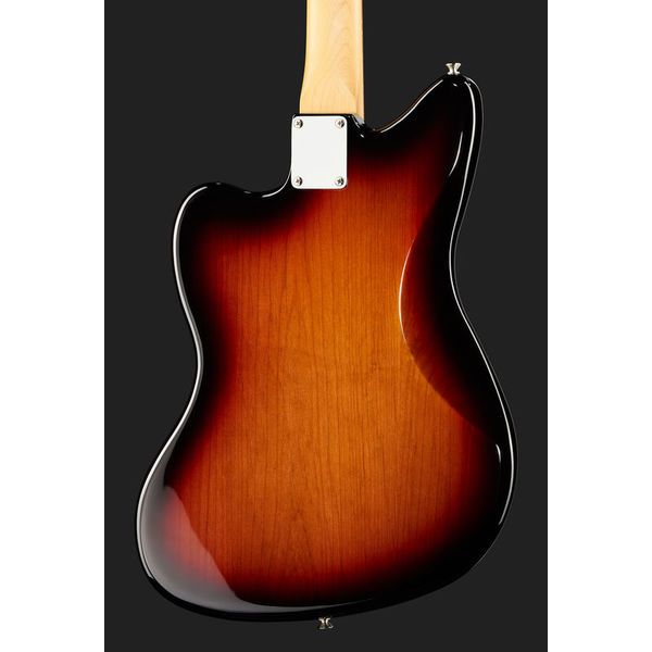 Fender Vintera 60s Mod Jazzmast. 3-SB
