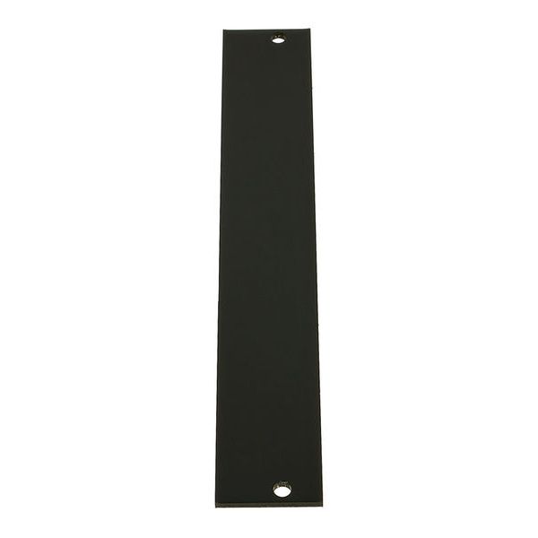 Doepfer A-100 B4v Vintage Black