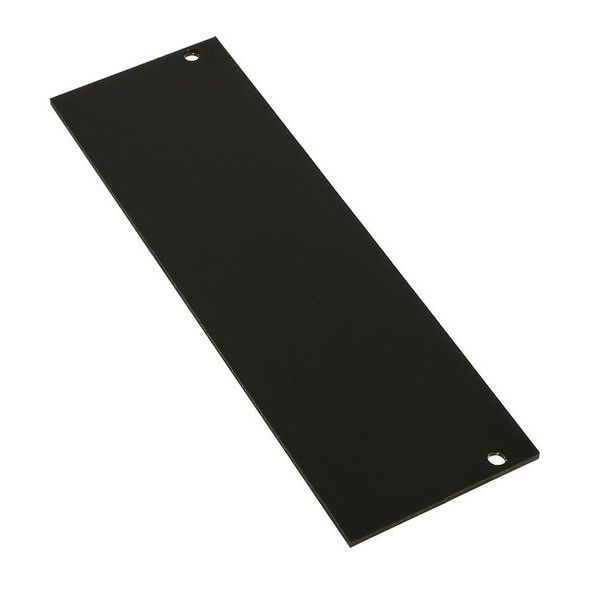 Doepfer A-100 B8v Vintage Black