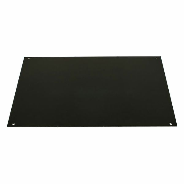 Doepfer A-100 B42v Vintage Black