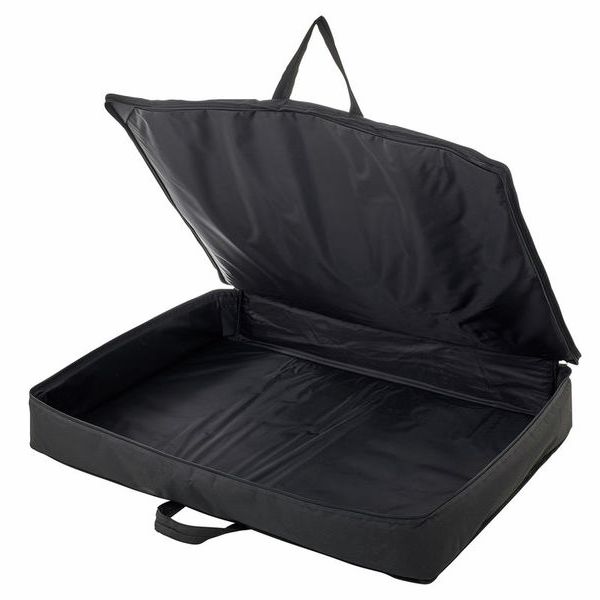 Viscount Legend Pedalboard 25 Bag Thomann United States