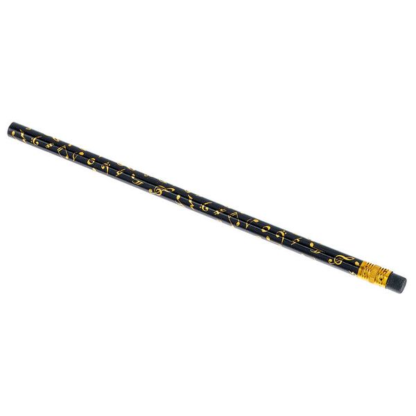 agifty Pencil Gold Set Of 10