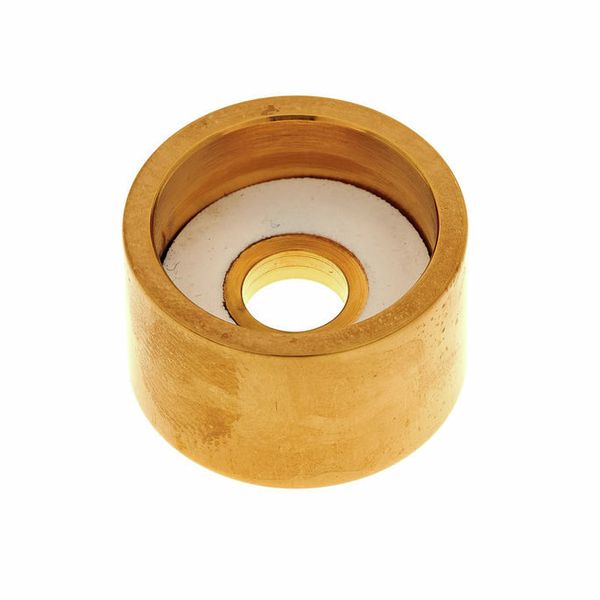 KGUMusic Yamaha Trim kit Heavy 24K GP Musikhaus Thomann