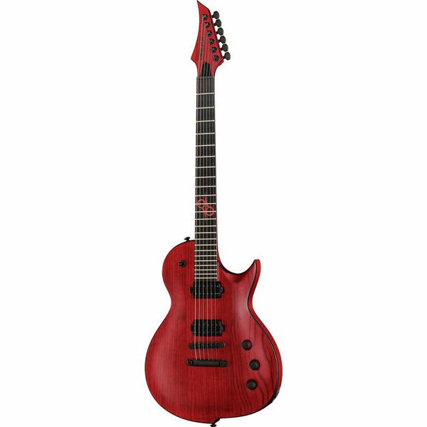 dimarzio dp253