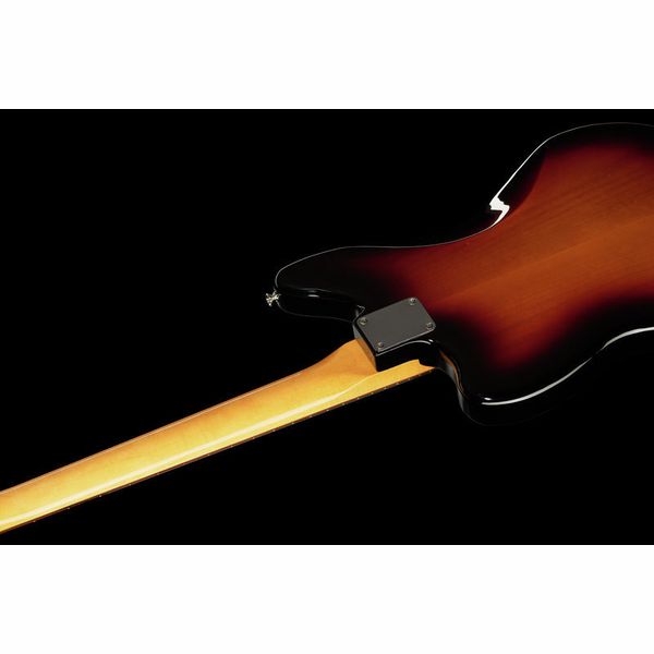 Fender Vintera 60s Jaguar 3-SB