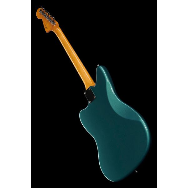 Fender Vintera 60s Jaguar OT