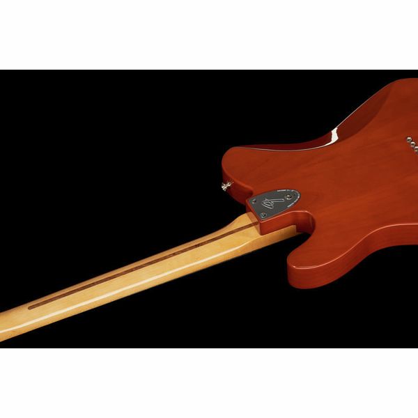 Fender Vintera 70s Tele Deluxe MN MOC