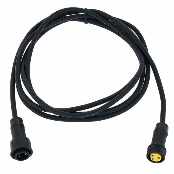 Cameo Power EX 003 Cable IP65 3m