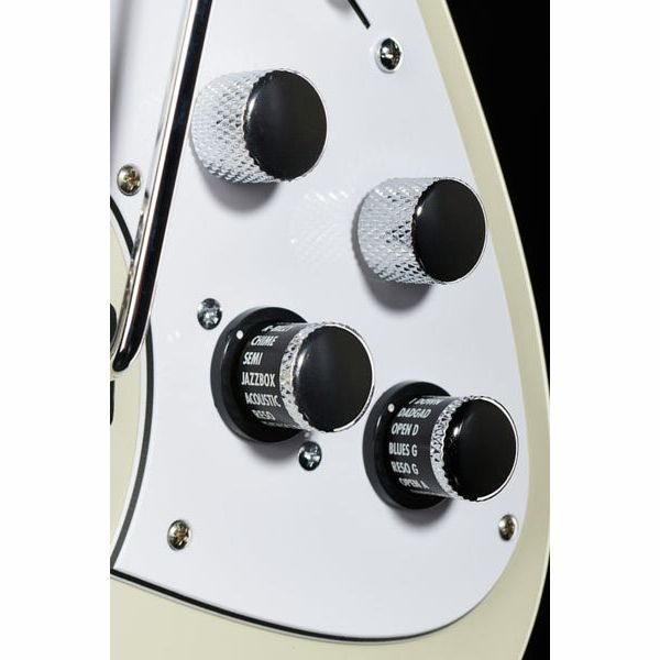 Line6 Variax Standard WH