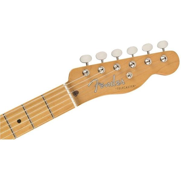 Fender Vintera 50s Tele Mod MN DBL