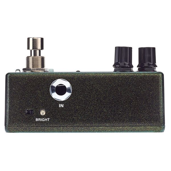 MXR M299 Copy Mini Analog Delay