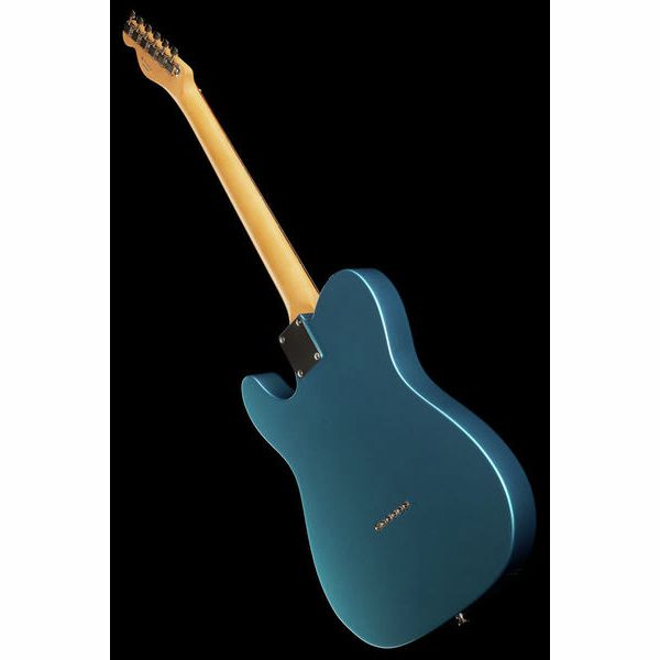 Fender Vintera 60s Tele Modified LPB
