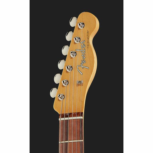 Fender Vintera 60s Tele Modified LPB
