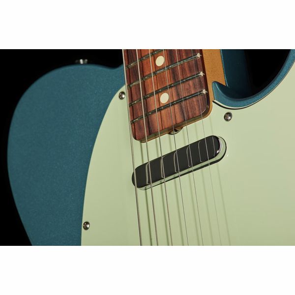 Fender Vintera 60s Tele Modified LPB