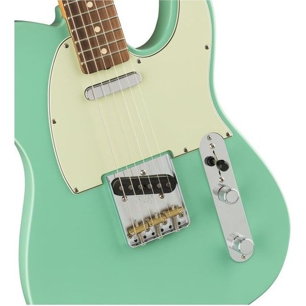 Fender Vintera 60s Tele Modified SFG