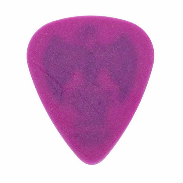 Ernie Ball Everlast Picks 1,00 mm Purple