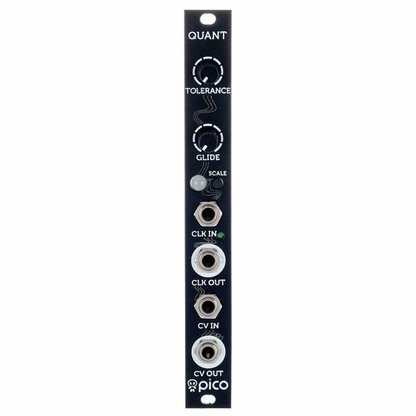 Erica Synths Pico Quant