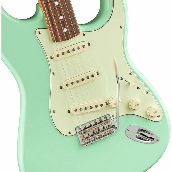 Fender Vintera 60s Strat SG