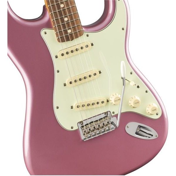 Fender Vintera 60s Strat Mod BMM