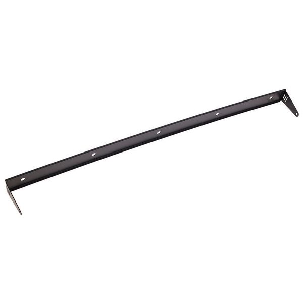 Varytec Bracket for Giga Bar