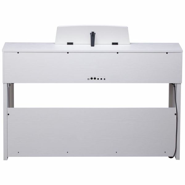 Thomann DP-51 WH Set