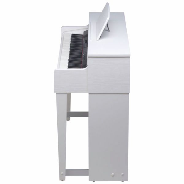 Thomann DP-51 WH Set