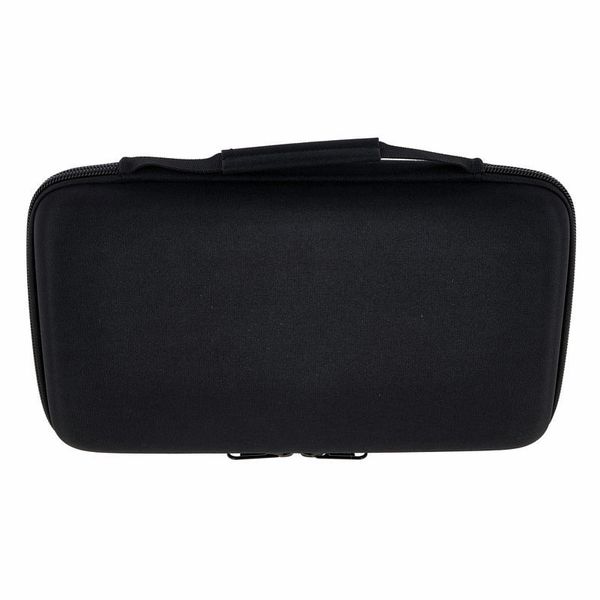 akai mpk mini carrying case