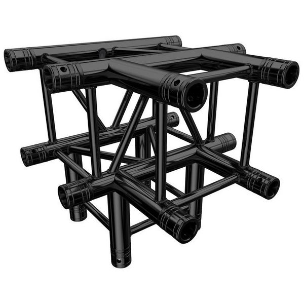 Global Truss F34T40-B T-Piece – Thomann Österreich