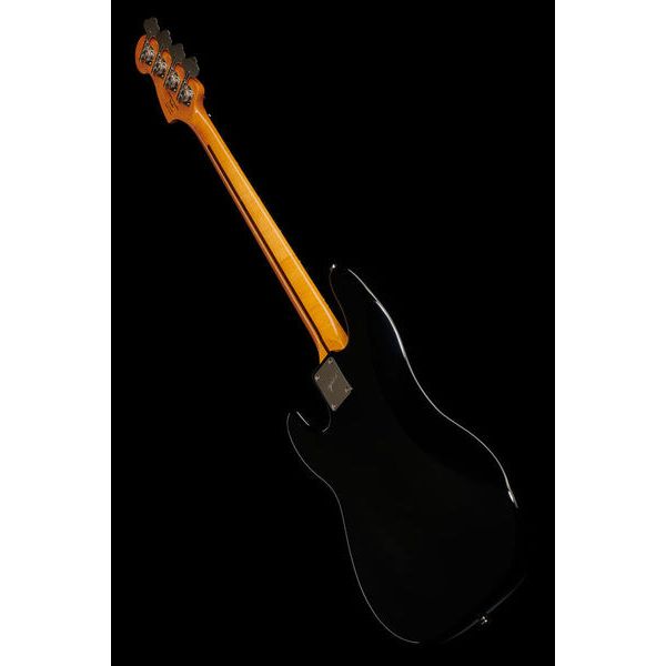 Squier CV 70s P Bass MN BK