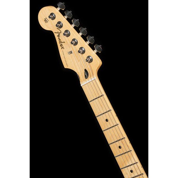 Fender Player Series Strat Capri LH