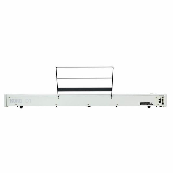Korg D1 WH