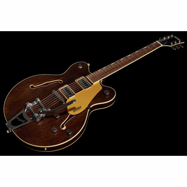 gretsch g5622t emtc cb dc imprl