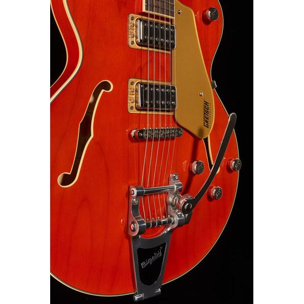 gretsch 6120n