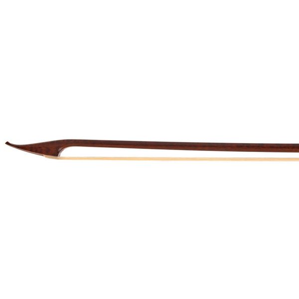 Artino Baroque Snakewood Violin Bow