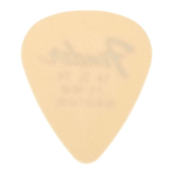 Fender 351 Dura-Tone Picks OLY