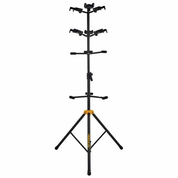 Hercules Stands HCGS-526B+