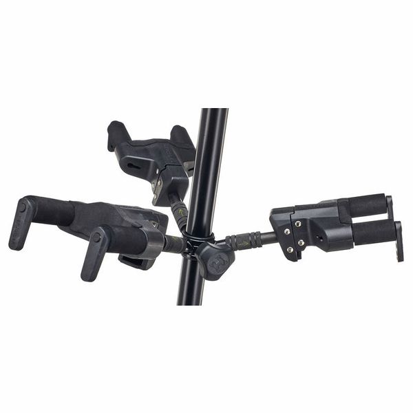 Hercules Stands HCGS-526B+