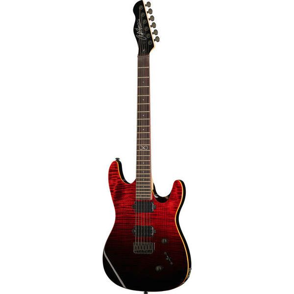 chapman guitars ml1 modern v2