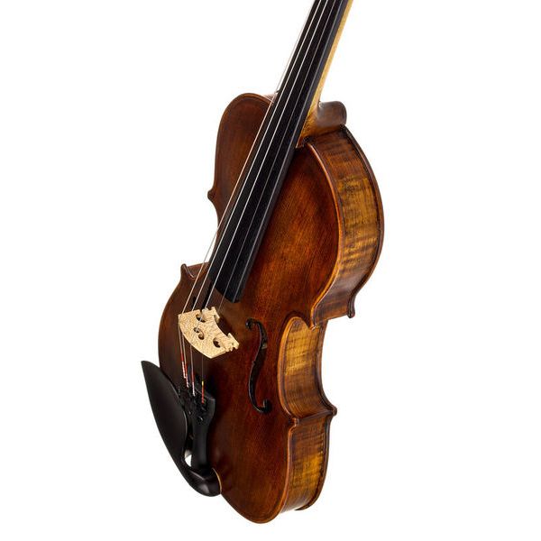 efterskrift Korrespondent brændstof Stentor SR1864 Verona Violin 4/4 – Thomann United States