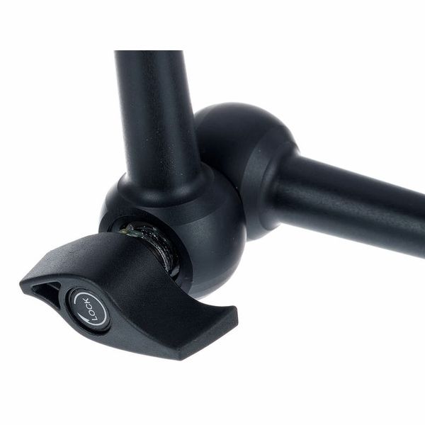 Manfrotto 244Mini Variable Friction Arm