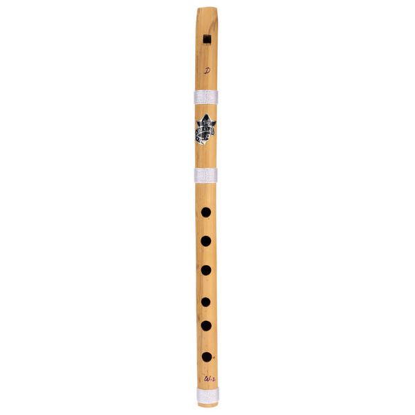 Thomann Nataraj Bansuri Straight D