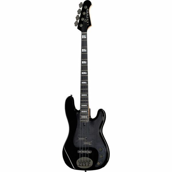 ibanez talman bass guitar