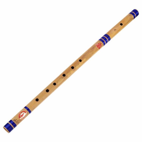 Thomann Nataraj Bansuri Pro Flute E