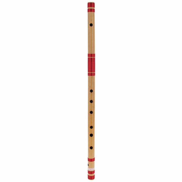 Thomann Nataraj Bansuri Pro Flute F