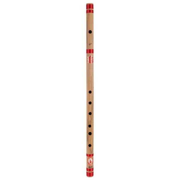 Thomann Nataraj Bansuri Pro Flute G#