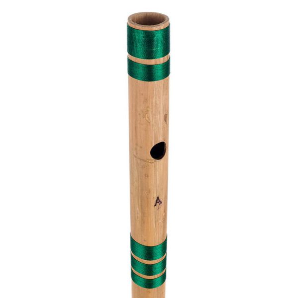 Thomann Nataraj Bansuri Pro Flute A