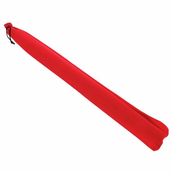 Thomann Nataraj Bansuri Pro Flute A#